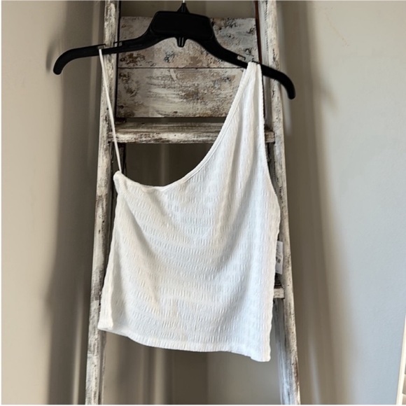 O'NEILL MADDISON TOP - Picture 3 of 5